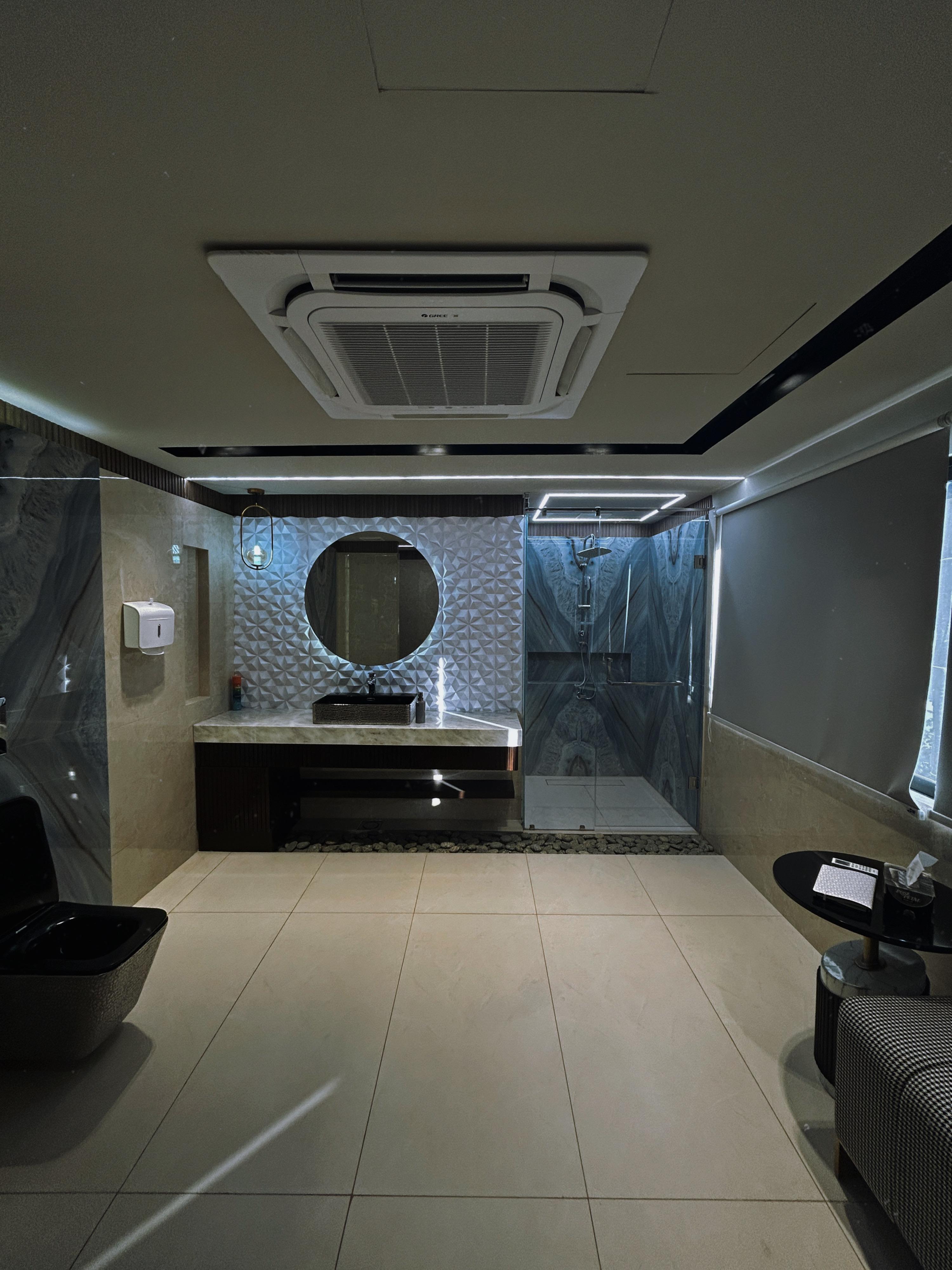 EXECUTIVE RESTROOM DESIGN-5