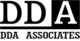 星澜里 · 恋燕紫涵-40