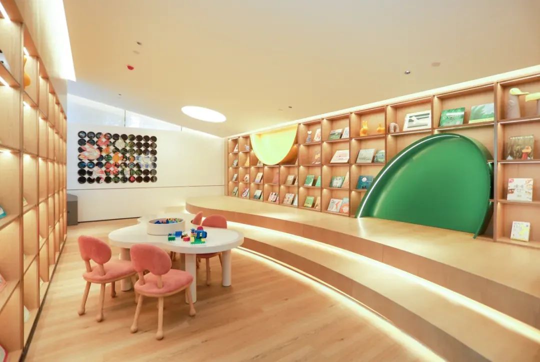 金沙操盘 | 成功经验：从河南火到全国各地（实地考察+主题演讲）-136