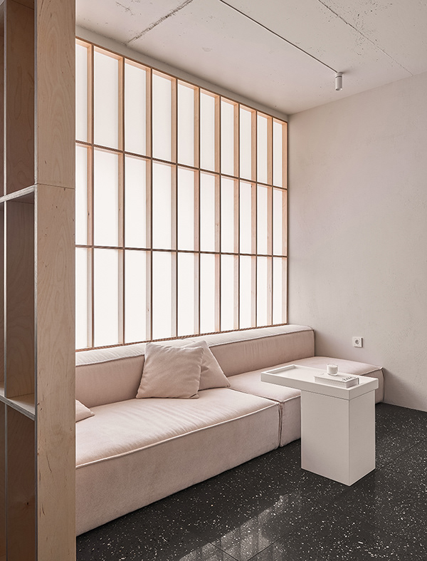 L47丨俄罗斯加里宁格勒-12