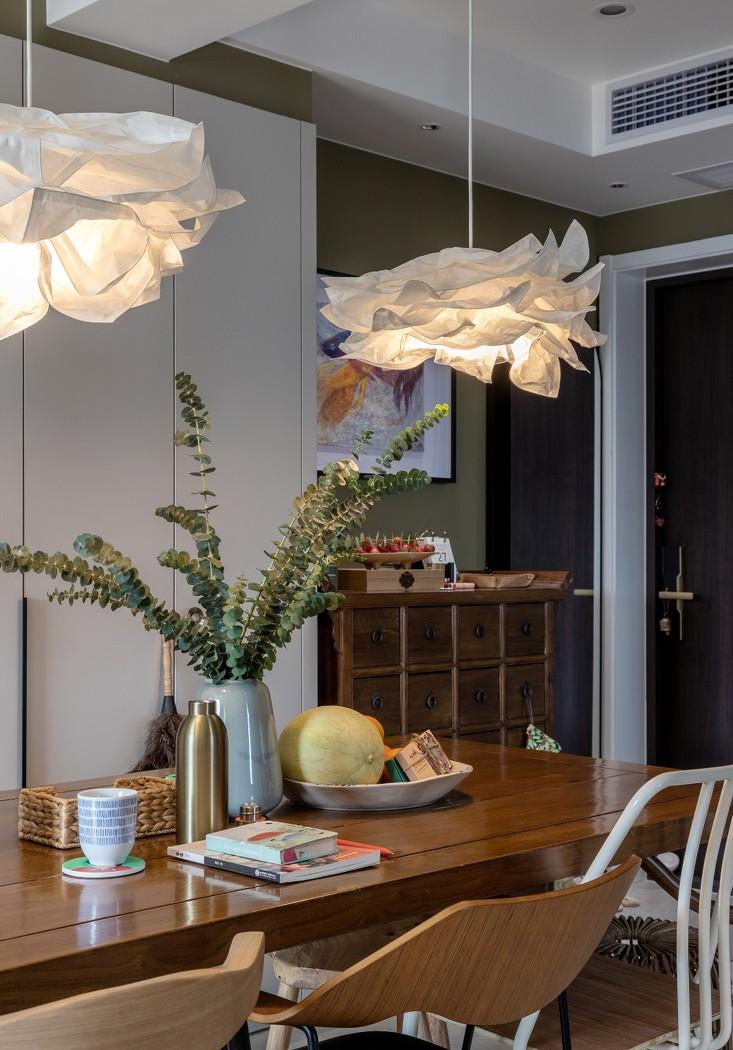 
人生第一套房交给大墅，会有怎样的变化？ -9