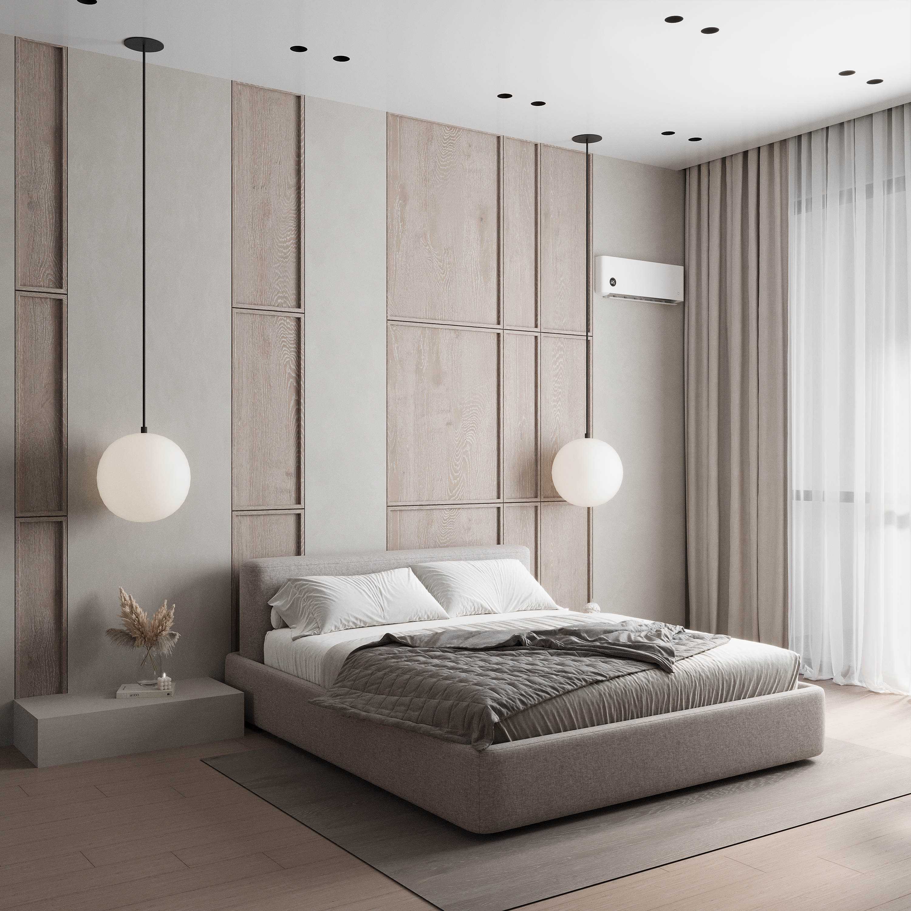 Sabah Residence 82kv-10