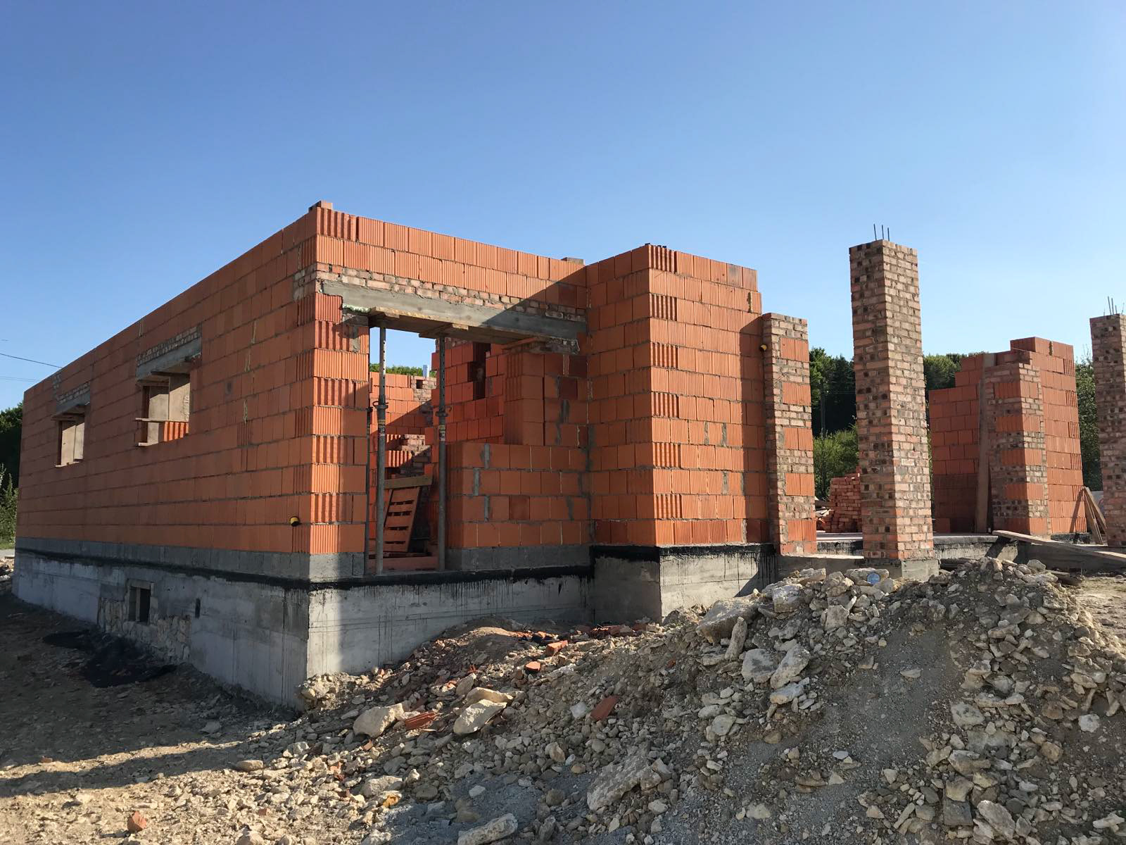 多伦多私人住宅丨乌克兰-39