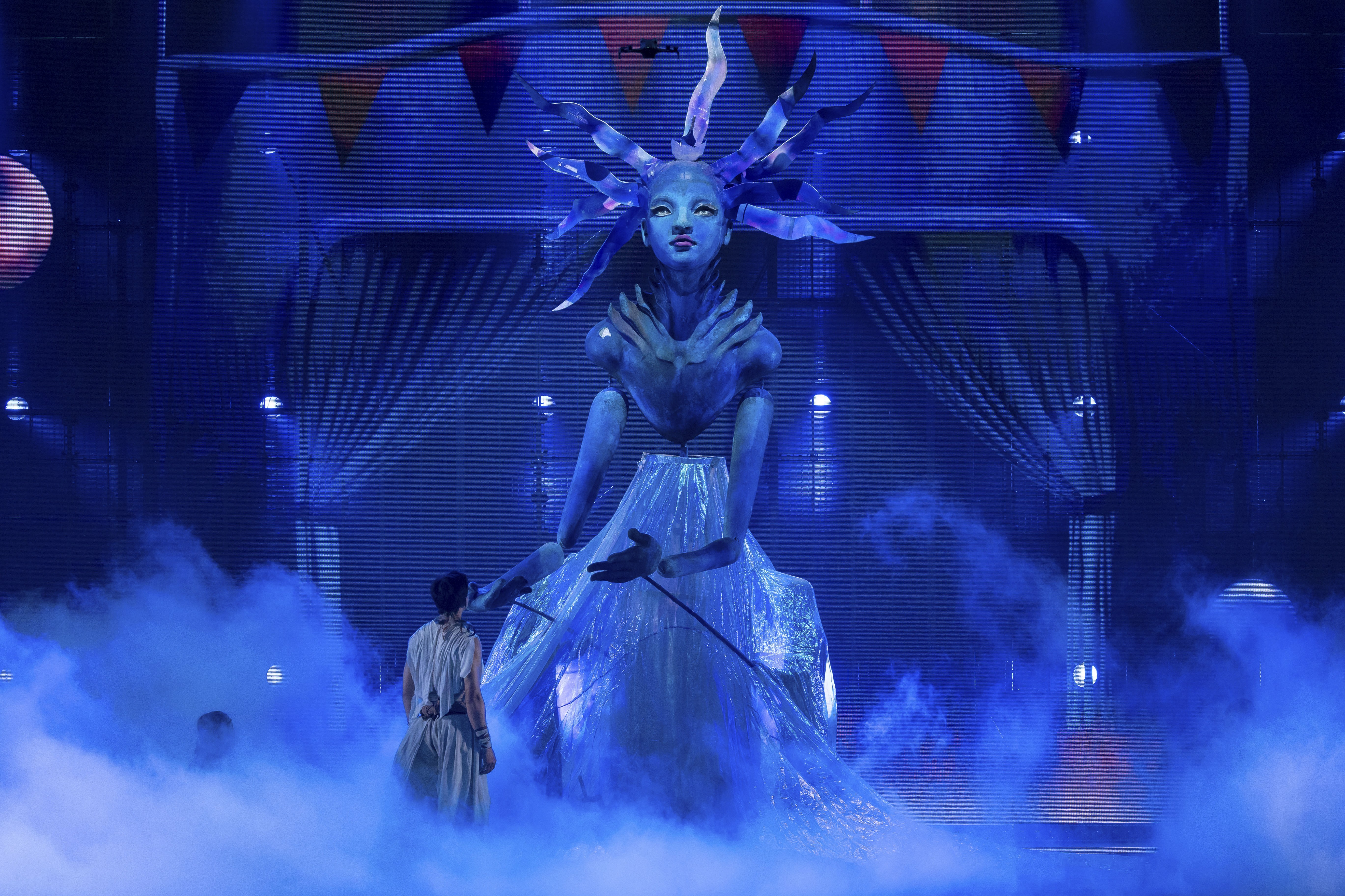 2025年微选奖丨未明确提及-156