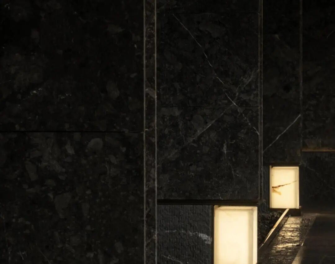 合肥皖投·安澜府丨中国合肥丨上海柏涛-91