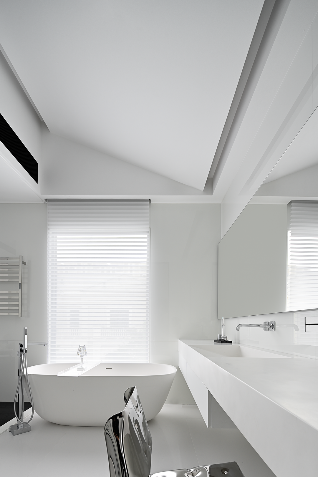 静谧诗意·广东·汕头 587㎡五矿别墅丨中国汕头丨铂宸设计-69