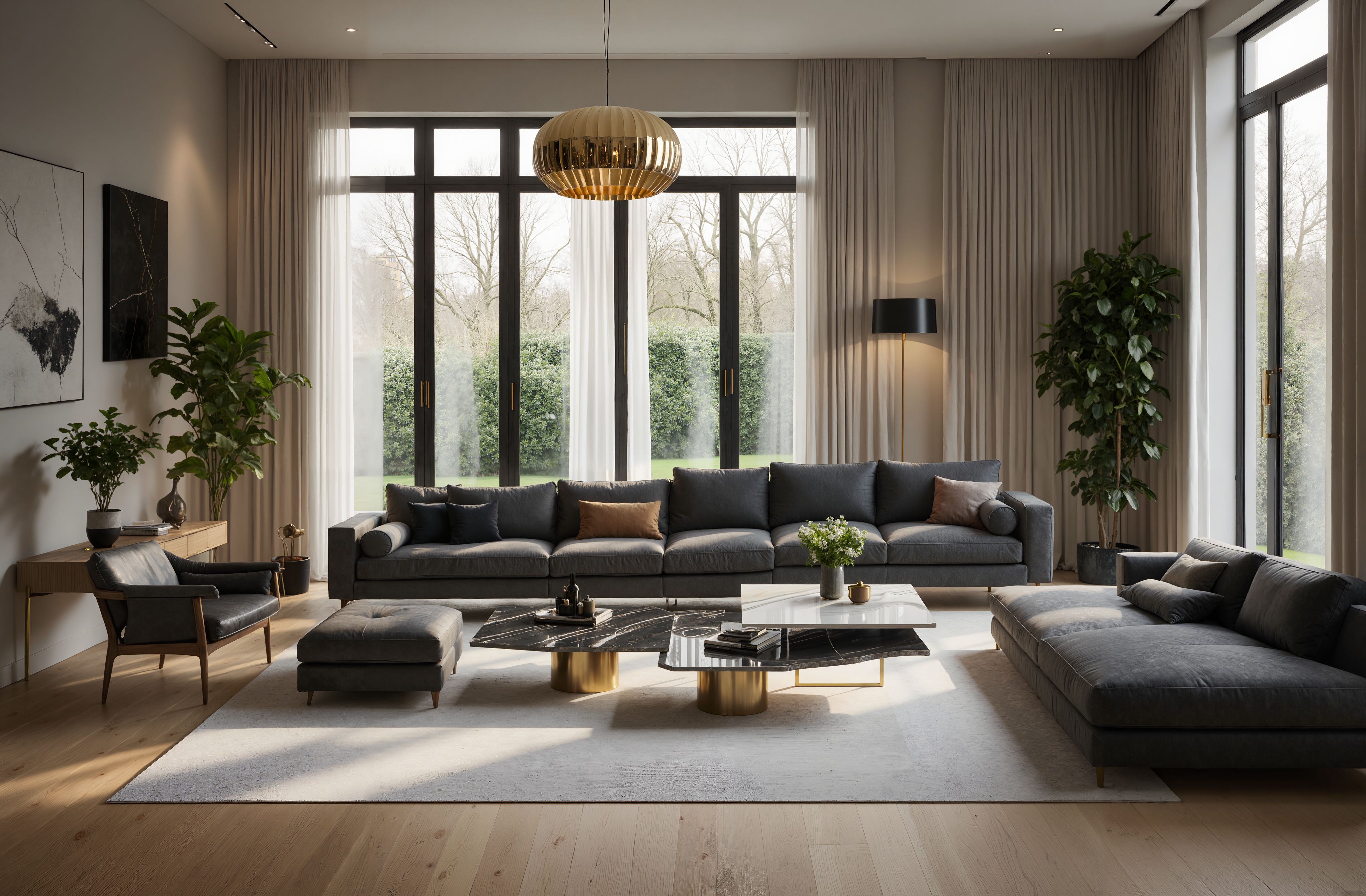 预演未来:打造会思考,懂你情绪的智能空间-10