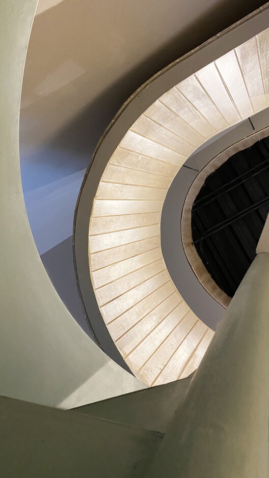 墨西哥 OKU Pedregal 餐厅丨墨西哥墨西哥城-20