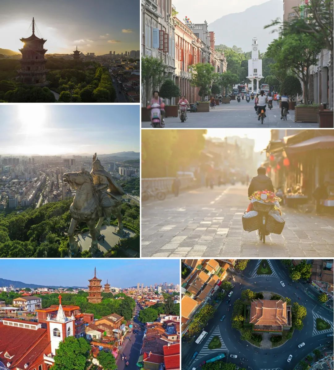 探店·泉州丨超越设计边界，重塑艺术价值-8