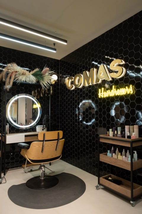 丨西班牙丨Tribeka-29