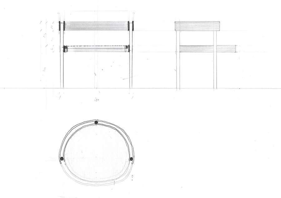 maniera项目(仅为提示与猜测)丨比利时-35