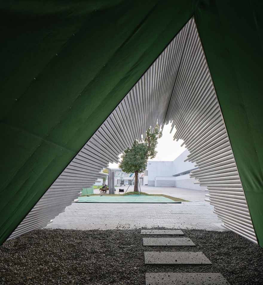 Martin Goya·Pig 艺术空间丨中国杭州丨PIG DESIGN-69