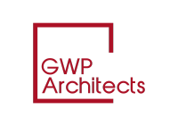 三七互娱广州琶洲CBD全球总部大厦丨中国广州丨GWP Architects-199
