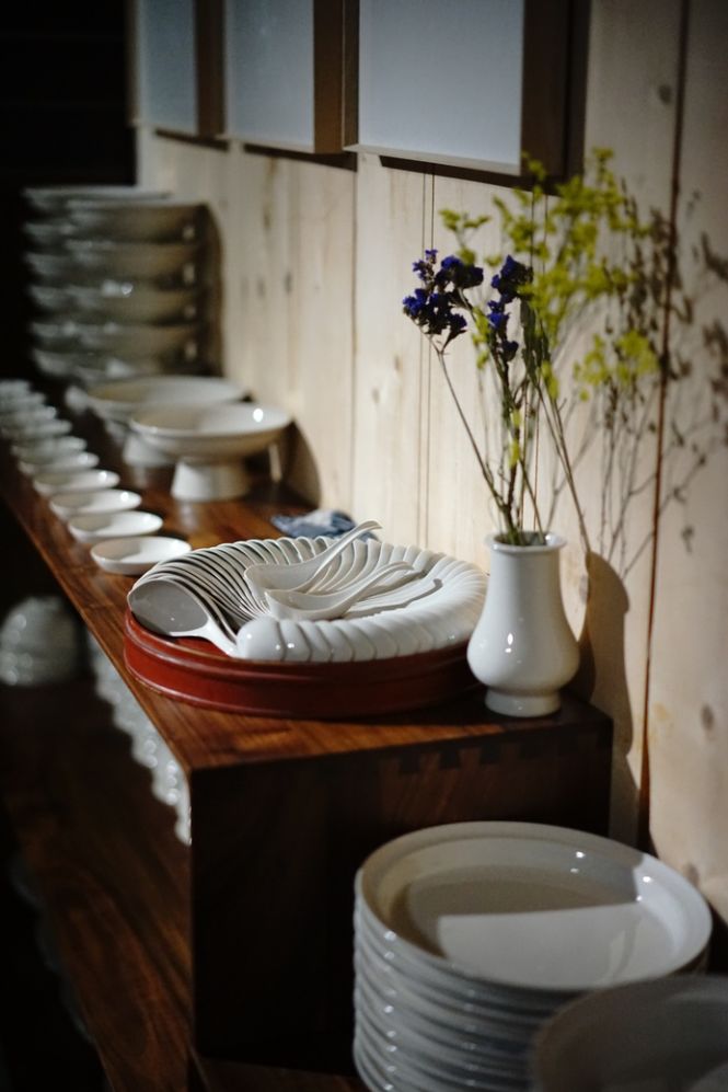 器物,隐藏在身边的美好-9