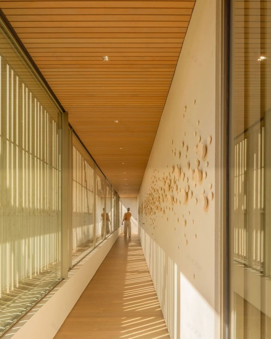 Jacobsen Arquitetura|巴西建筑先锋-96