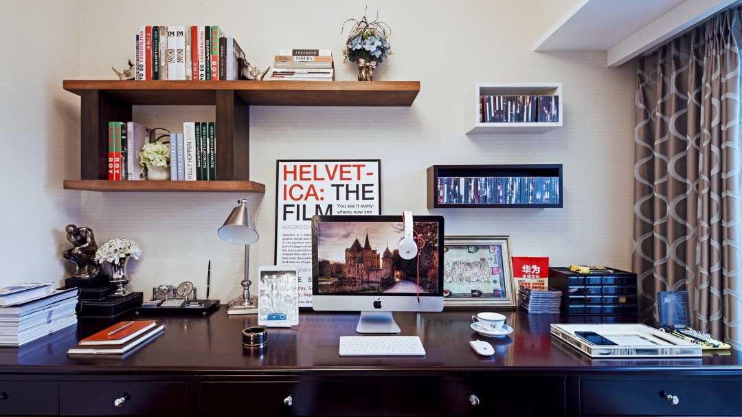 天悦湾,颐和湾丨中国苏州-20