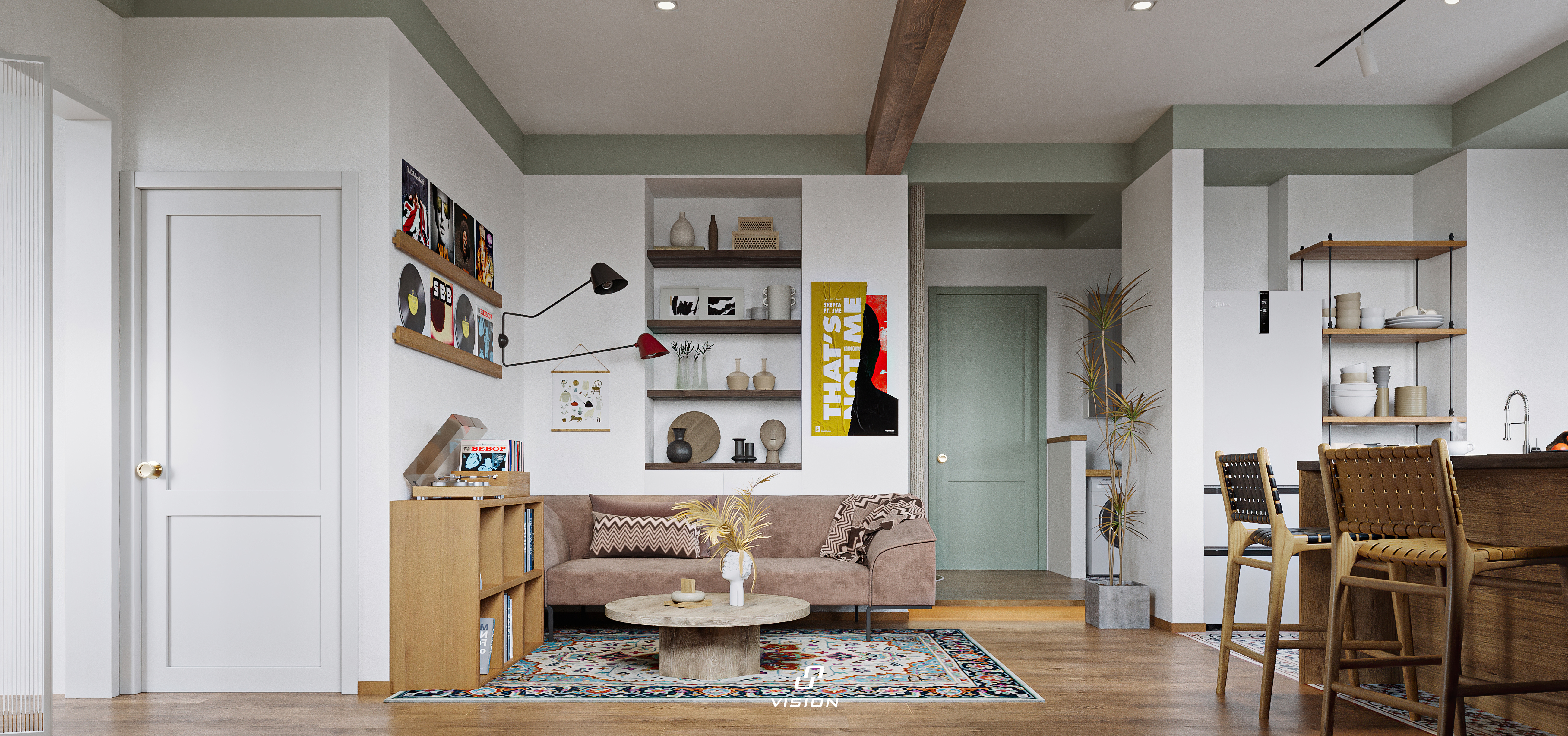 U 形社 2021 年度总结-41