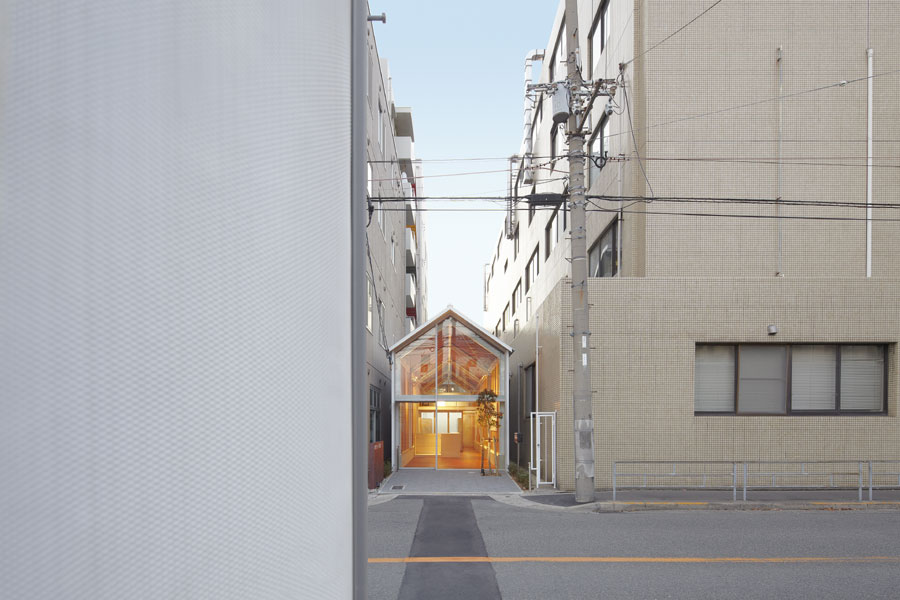 ogimachi global dispensing pharmacy-16