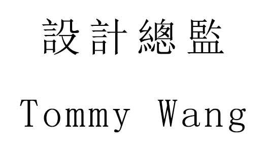 Belle Journée寓邸丨法国-91