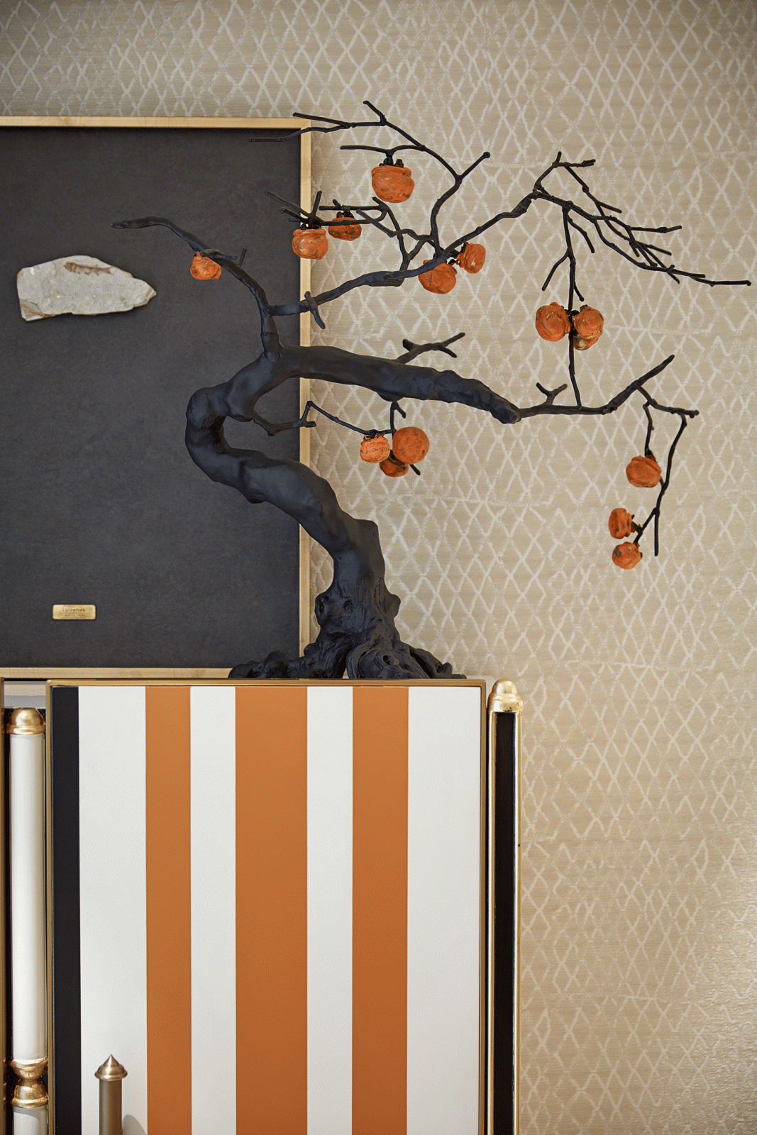 无锡钱桥精装样板房-21