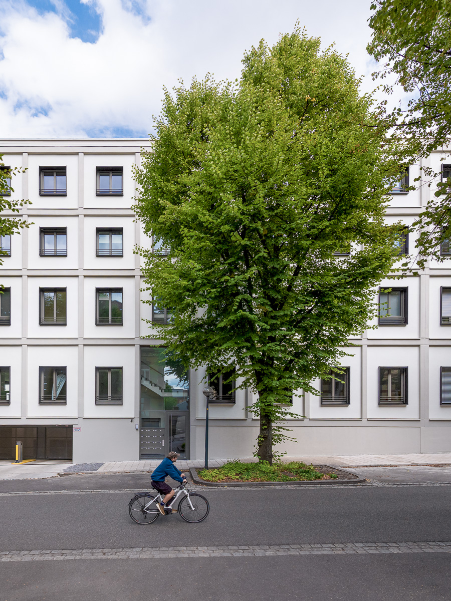 路德维希堡猎宫街区-18