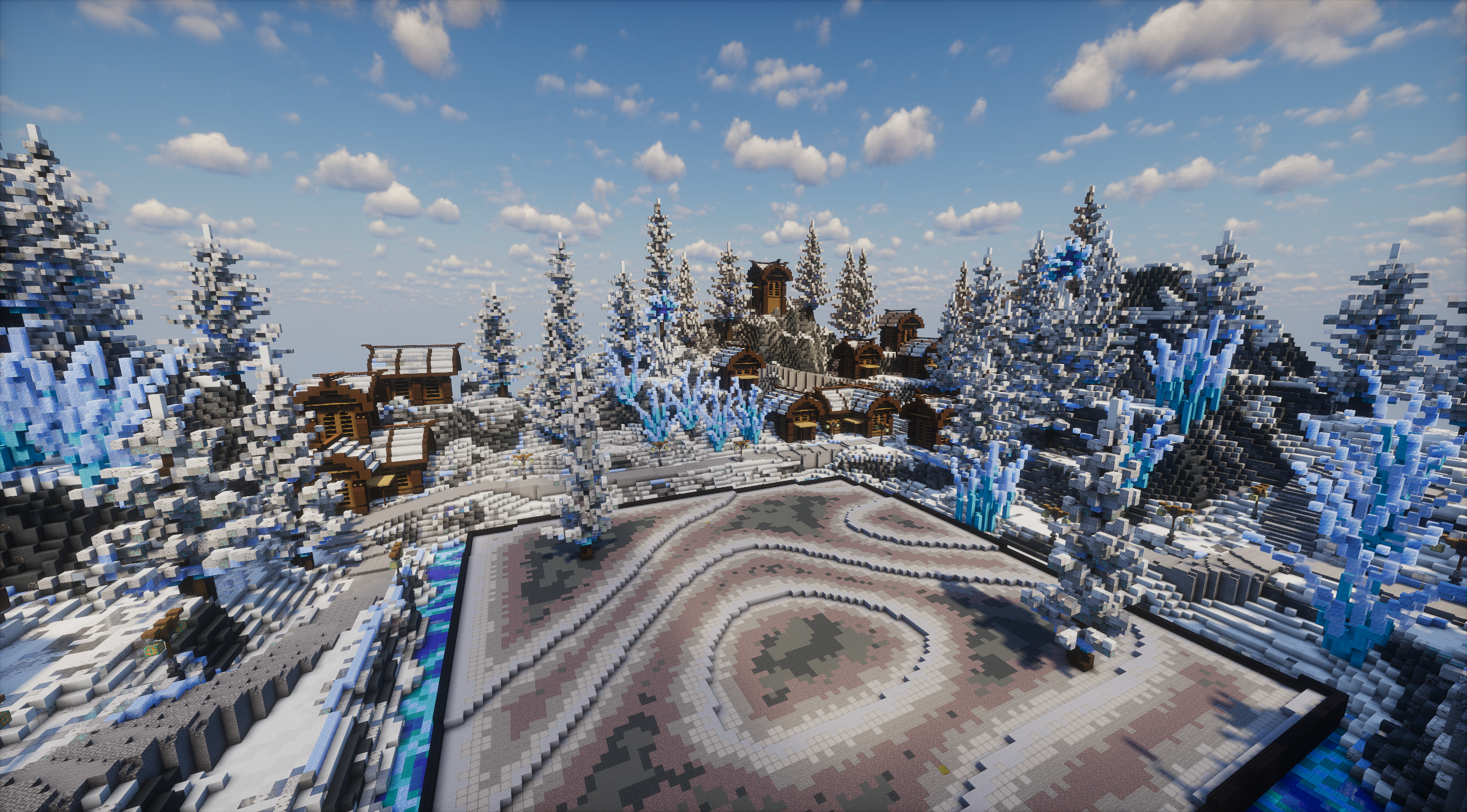 Builds (click to see more)-13