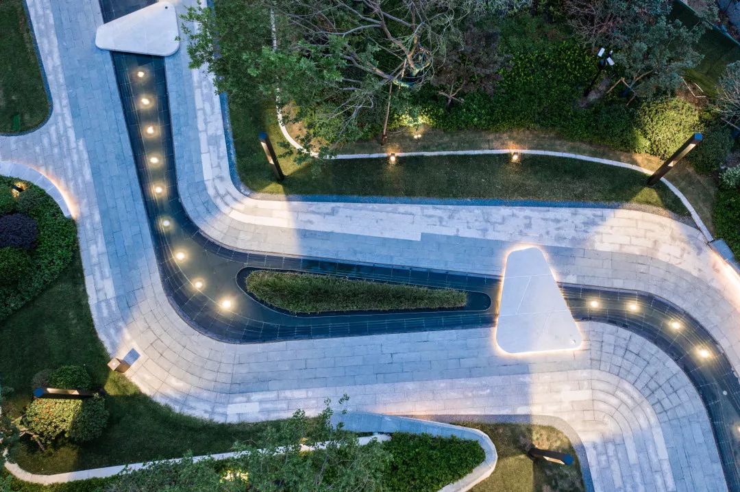 中南蚌埠江山府 | 种下一米菜园，收获心田一亩-34