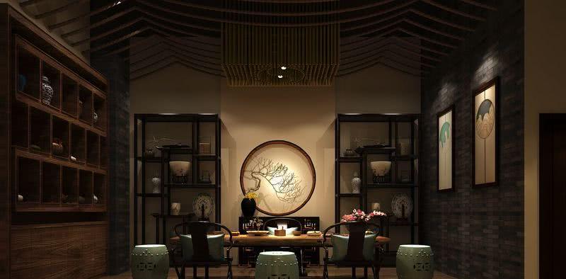 饕餮服装会馆-9