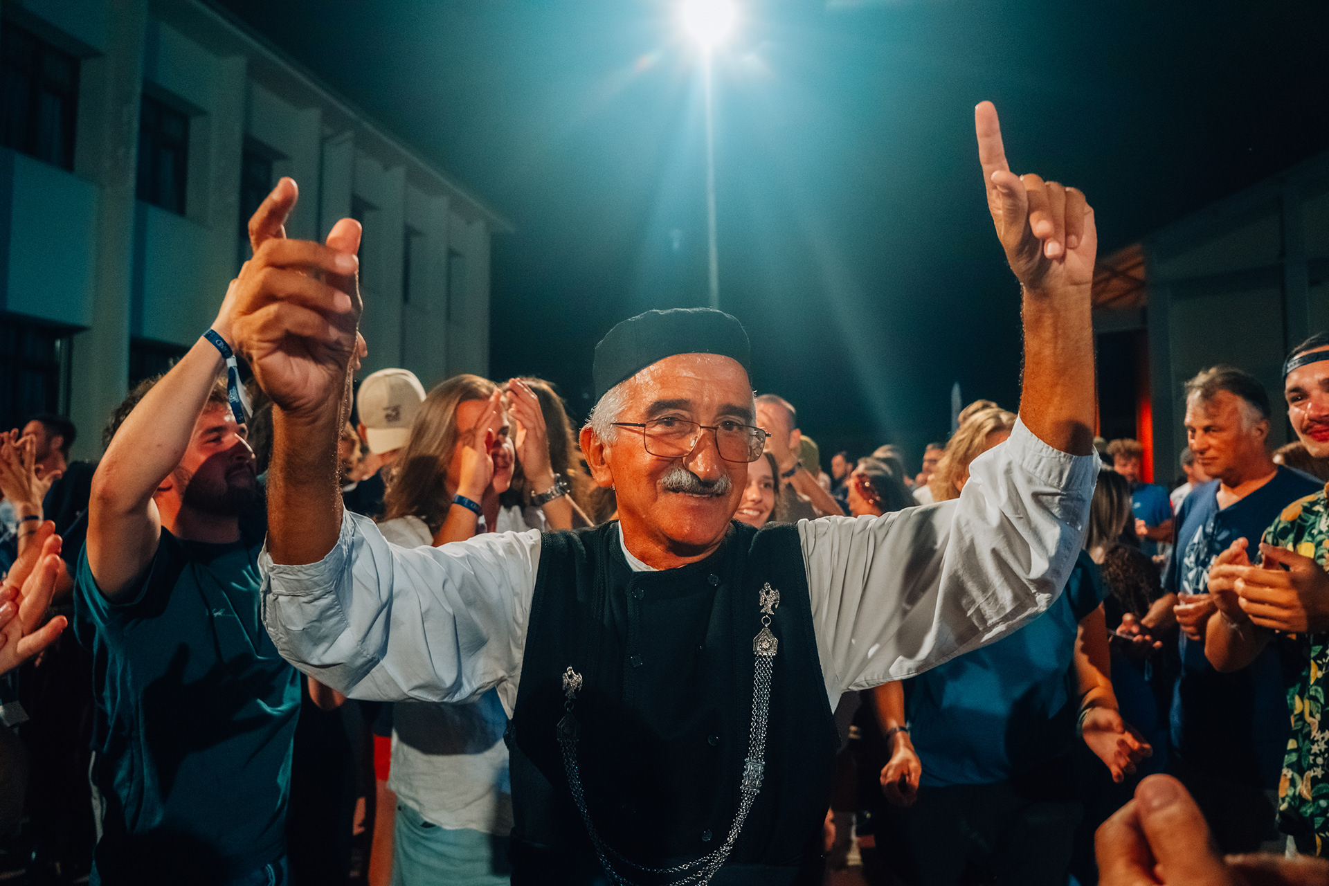 Europ'raid 2025-69