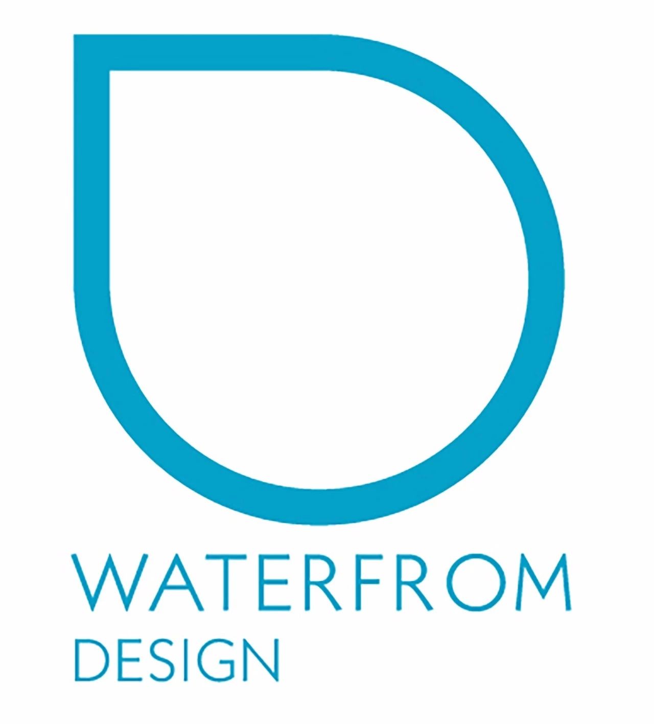 水相设计新作｜非繁之华，无绪见序-87