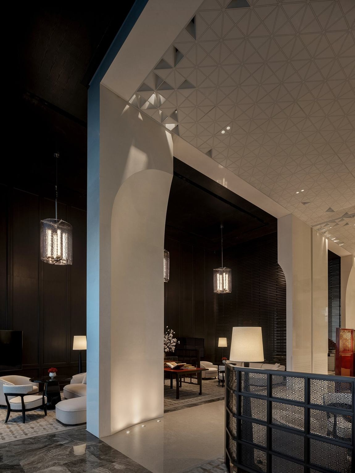 隐江CLUB丨中国广州丨DIA丹健国际-80