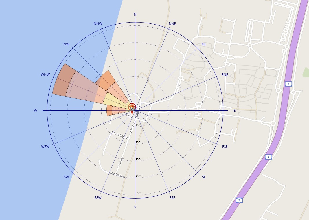 ECO360  Geotectura Studio-73