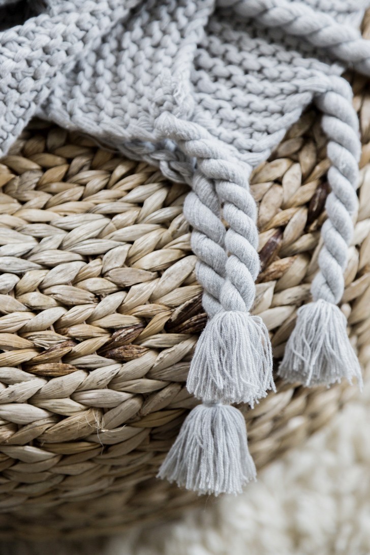 Exquisite apartment in London-6