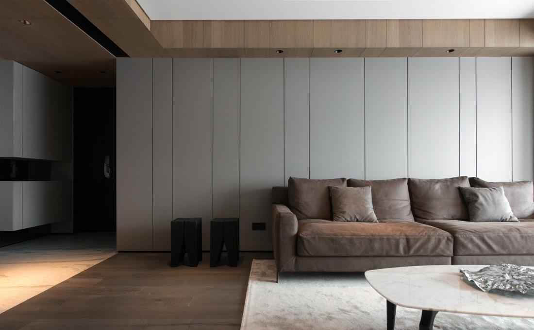 邵栎壬丨平层丨尚合•心家-4