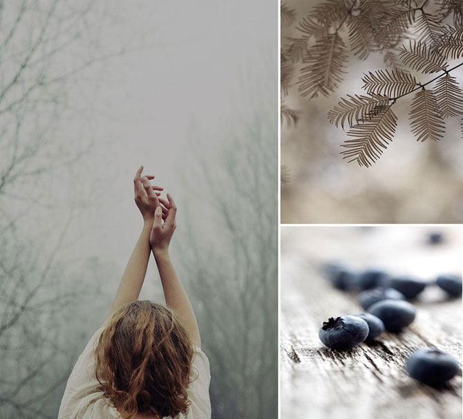 榕台云栖--汉京九榕台室内软装设计-1