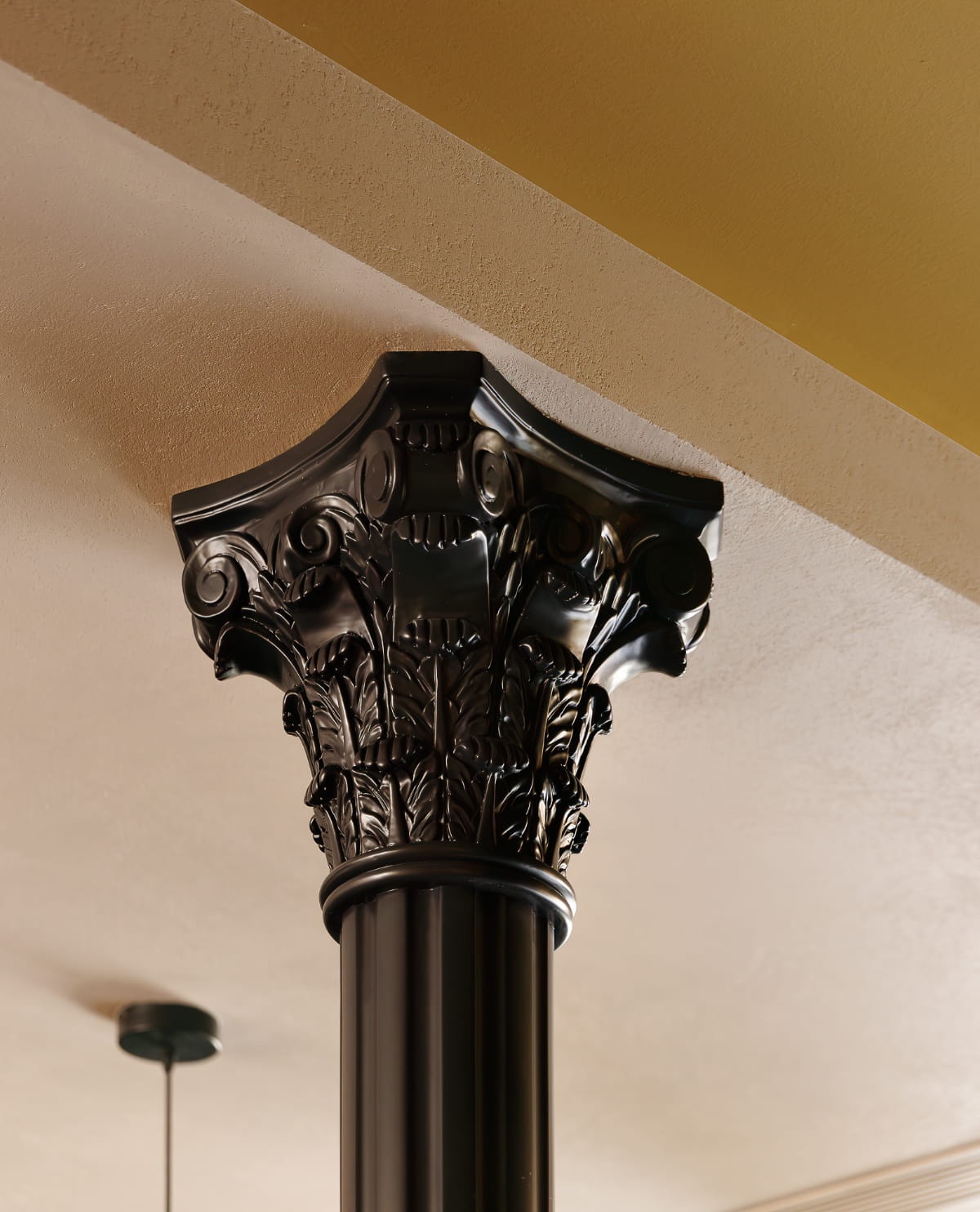 历久弥新,凝萃自然与匠心的南洋晚风丨赫设计-16