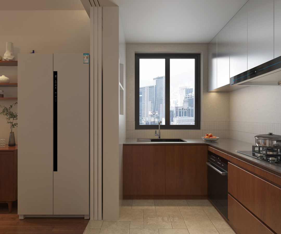 建发泊月丨其境设计-13