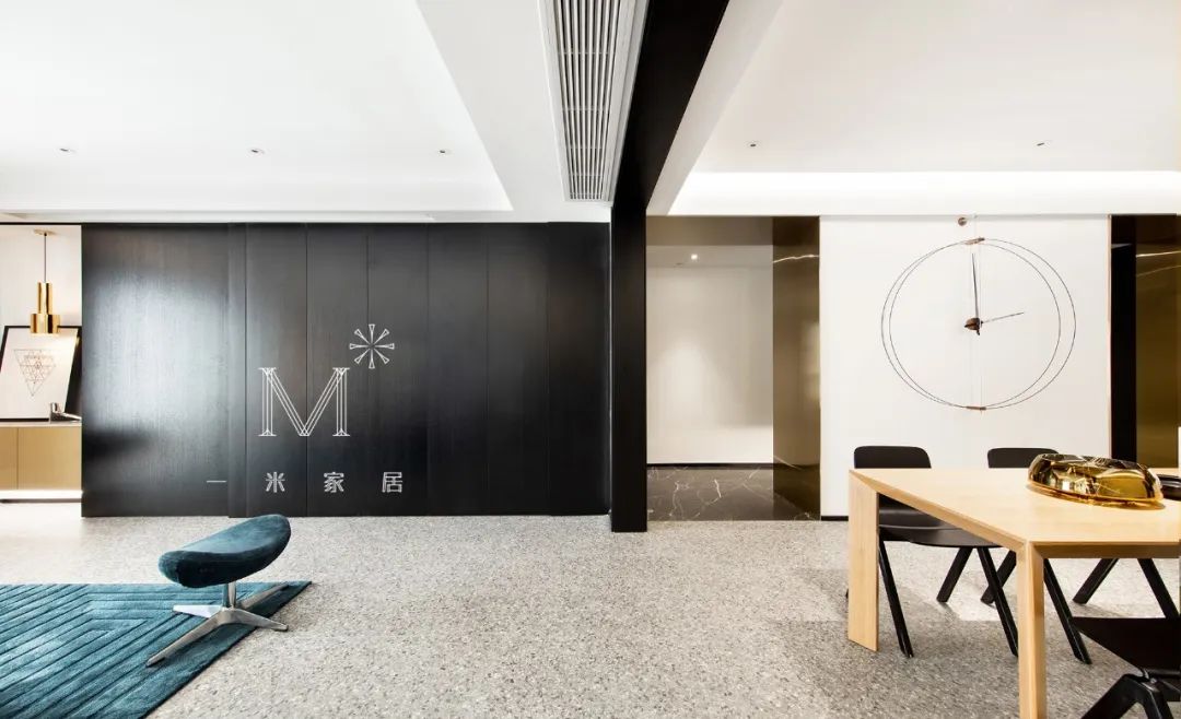 成熟女性家居风，优雅轻奢的魅力解读-68