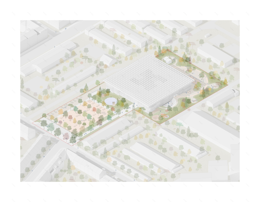 捷克网络安全办公室(NÚKIB)-17