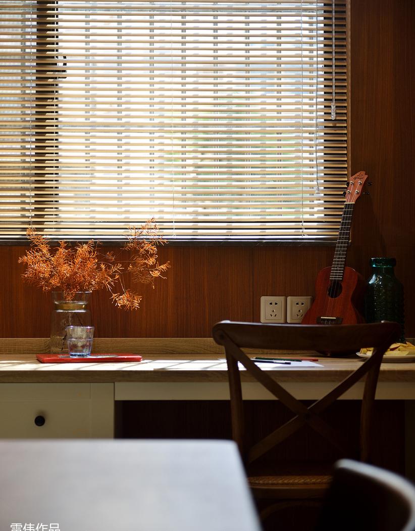 云上空间,阅美山房的恋曲-42