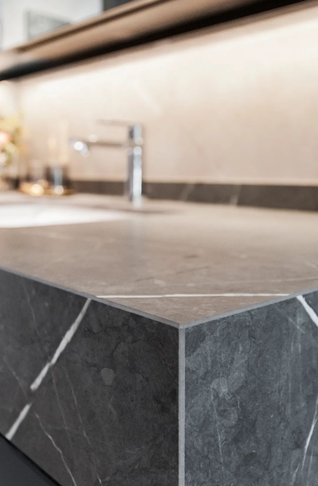 鼎峰尚境丨中国东莞丨卡翡亚-61