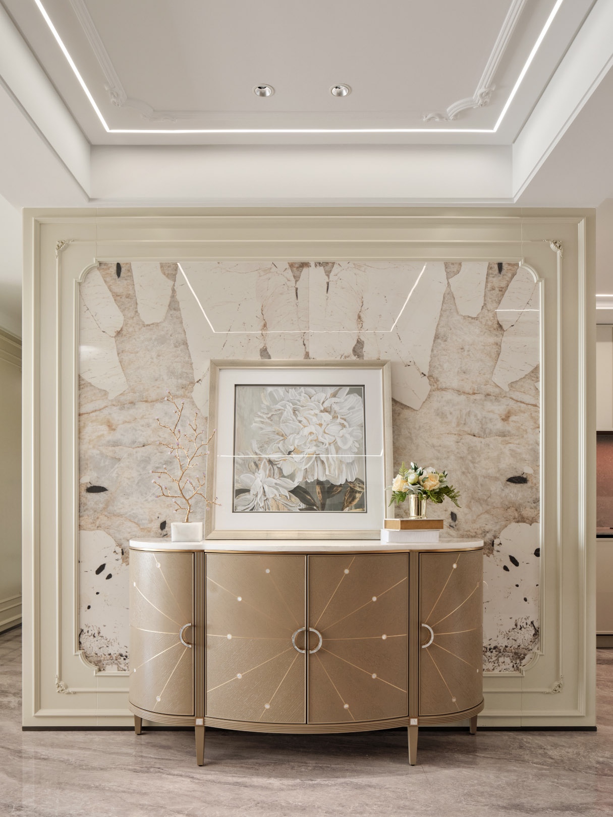 元素设计 | 金鹰国际-1