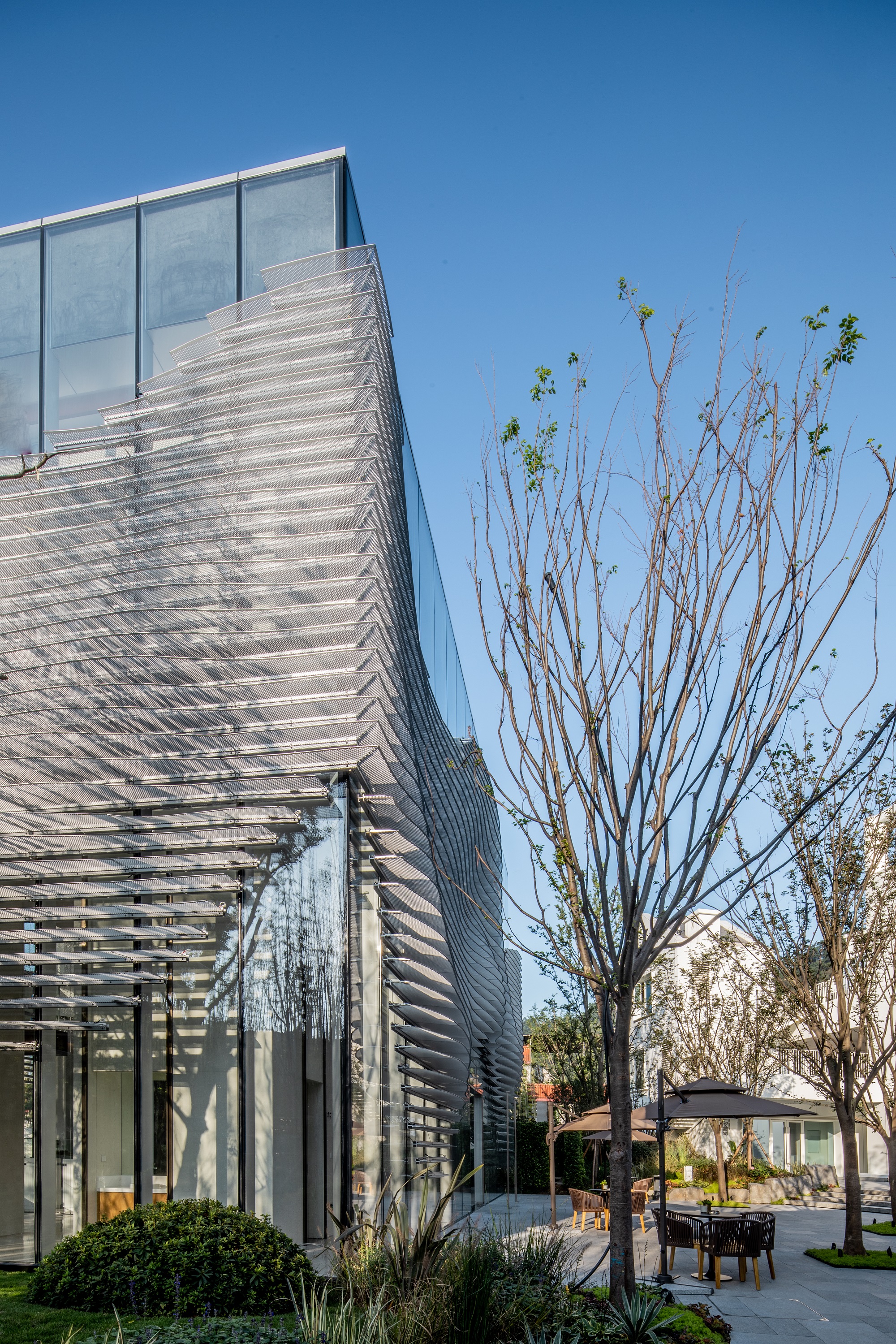 山iao 销售展馆-43