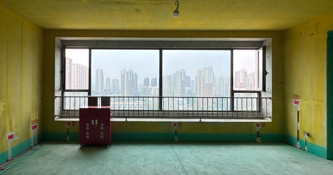 M.P.DESIGN-木色絮语-61