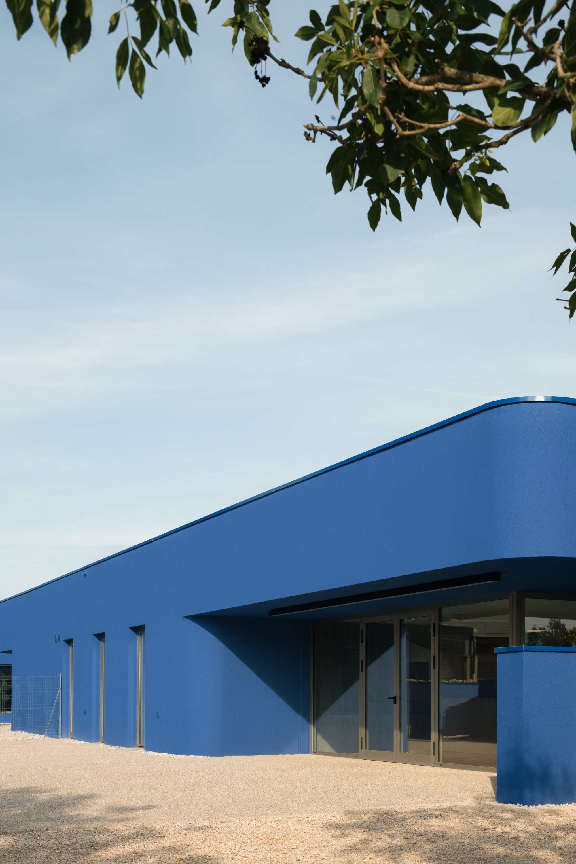 丨意大利丨MD41-38