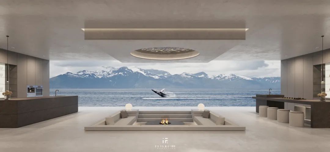 未来别墅规划-15