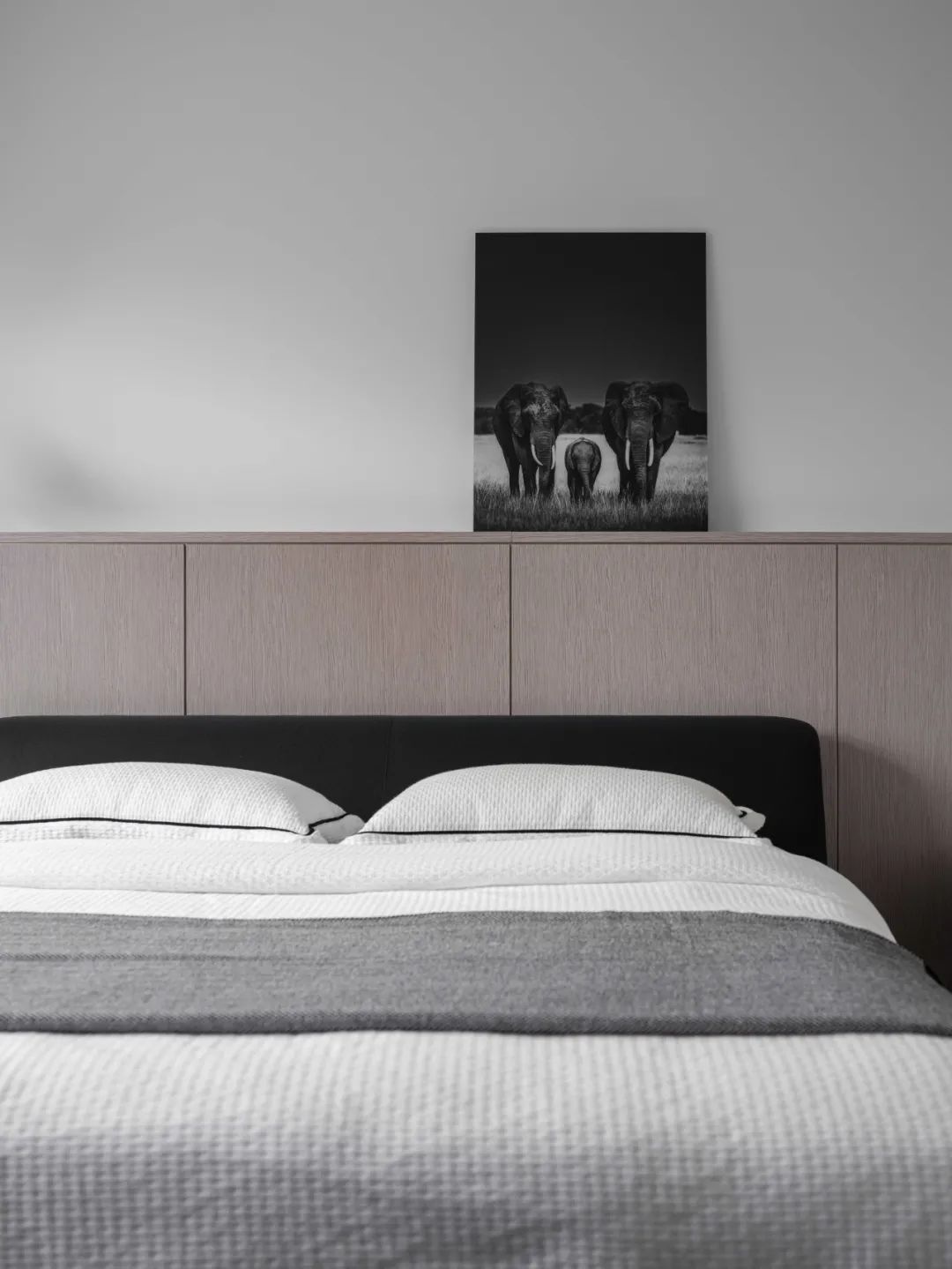 月湖山庄丨中国上海丨刘宏-54