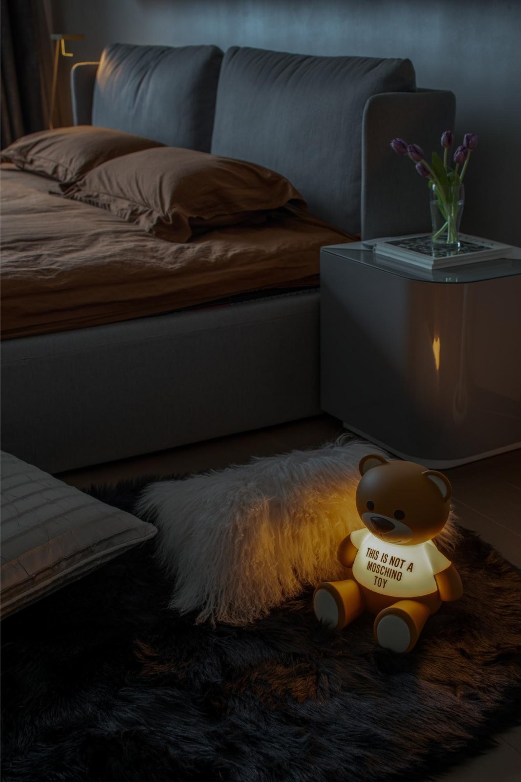 成都复地金融岛艺术豪宅-42