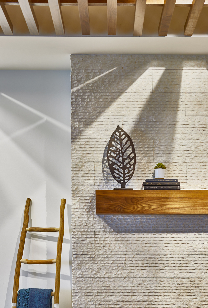 微软阿尔法雷塔办公室-12