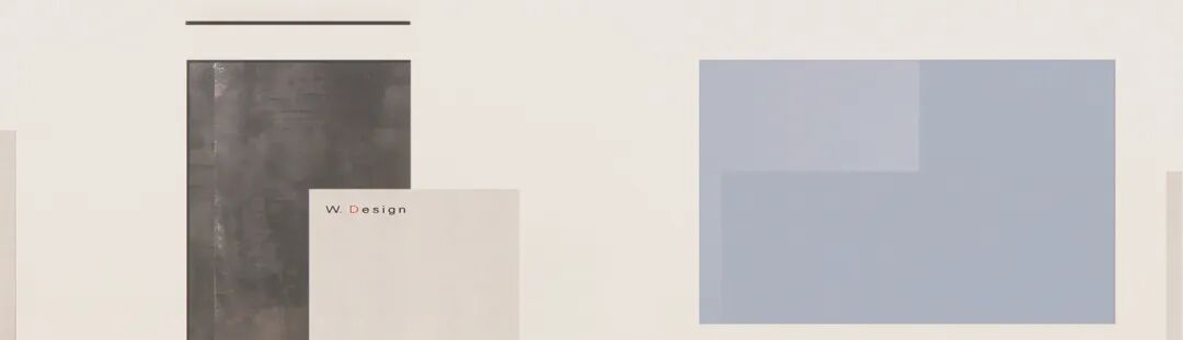 无玄｜闹中取静的新办公室-6